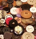 buttons2