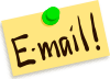 1197149991928309730zeimusu_Thumbtack_note_email.svg.thumb